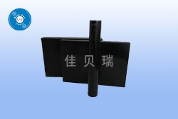 惠州环保阻燃ABS+PC30%板