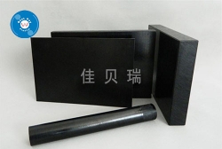 惠州耐低温加纤POM板