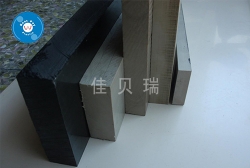 惠州环保阻燃加纤PEEk板