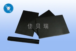 深圳耐低温PETP板