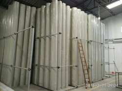 惠州厂家耐酸碱聚丙烯PP管用于废水废气处理