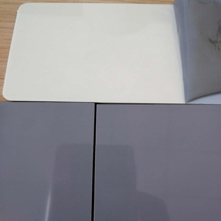 PVC板,大阳城官网,pvc透明板